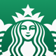 WinPay Payment Credit Card transaction on Starbucks Coffee
